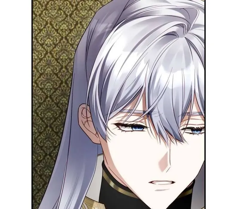 Hoa Bên Lưỡi Kiếm Chapter 40 - Trang 2
