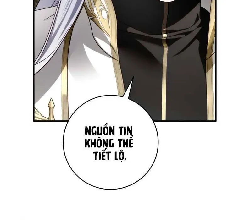 Hoa Bên Lưỡi Kiếm Chapter 40 - Trang 2