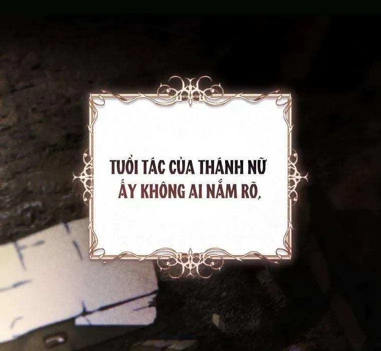 Hoa Bên Lưỡi Kiếm Chapter 40 - Trang 2