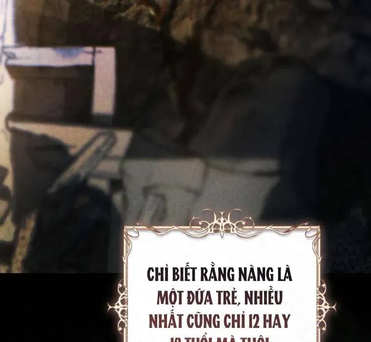 Hoa Bên Lưỡi Kiếm Chapter 40 - Trang 2