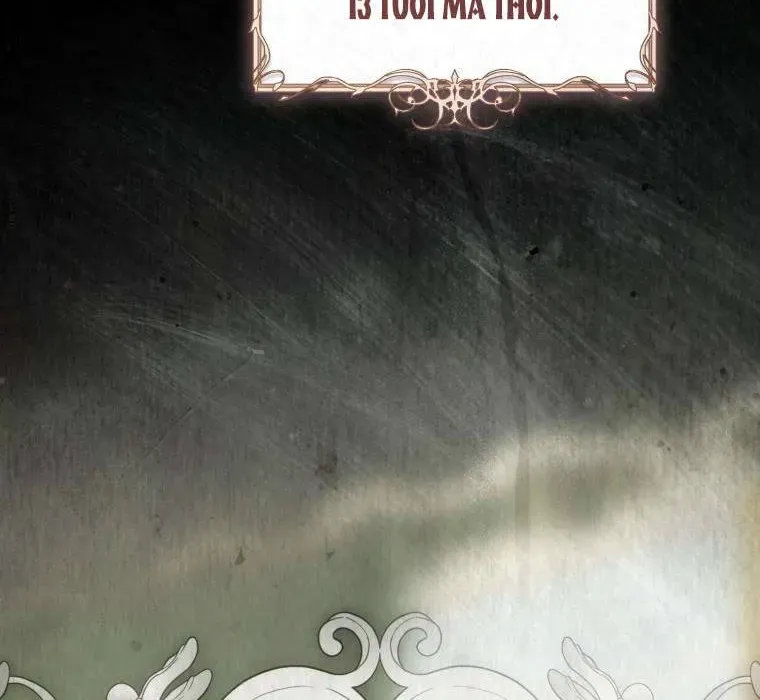 Hoa Bên Lưỡi Kiếm Chapter 40 - Trang 2