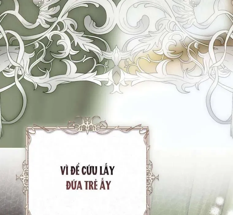 Hoa Bên Lưỡi Kiếm Chapter 40 - Trang 2