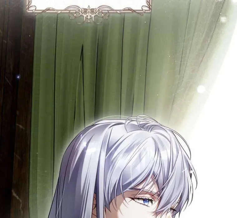 Hoa Bên Lưỡi Kiếm Chapter 40 - Trang 2