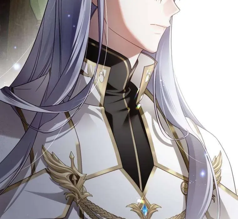 Hoa Bên Lưỡi Kiếm Chapter 40 - Trang 2