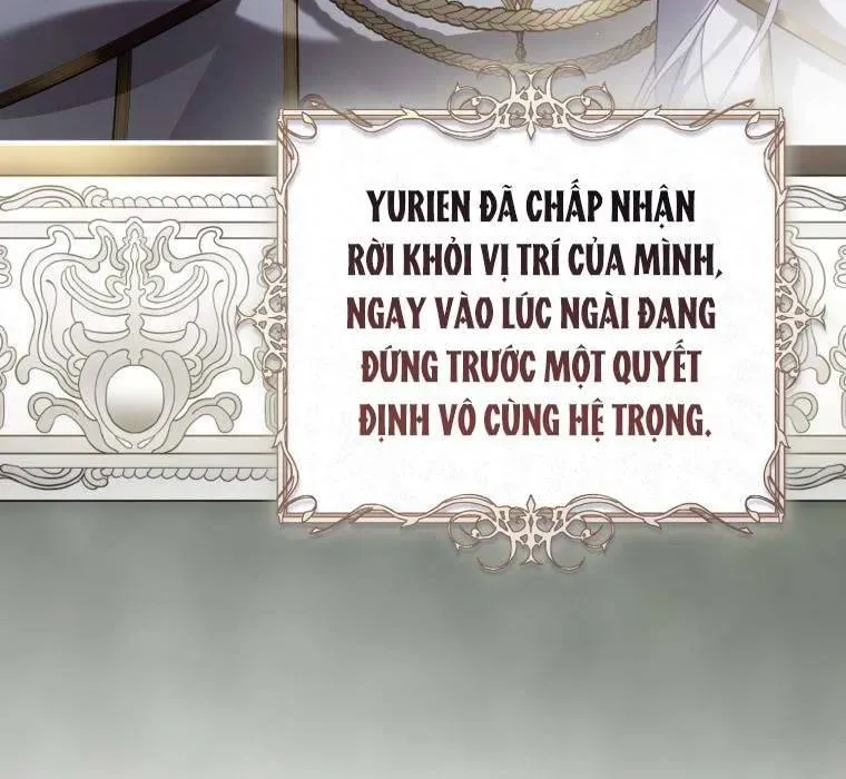 Hoa Bên Lưỡi Kiếm Chapter 40 - Trang 2