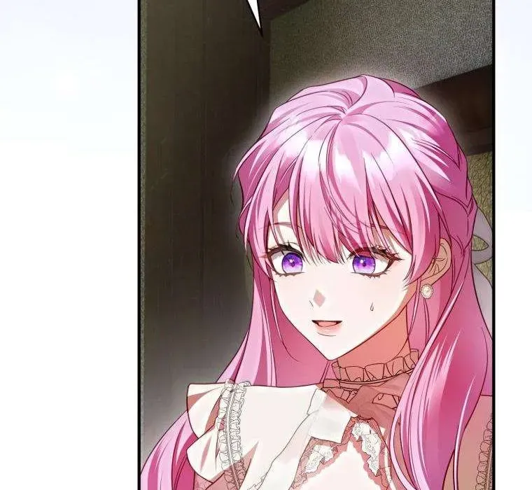 Hoa Bên Lưỡi Kiếm Chapter 40 - Trang 2