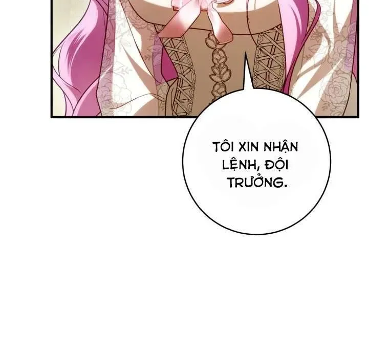 Hoa Bên Lưỡi Kiếm Chapter 40 - Trang 2