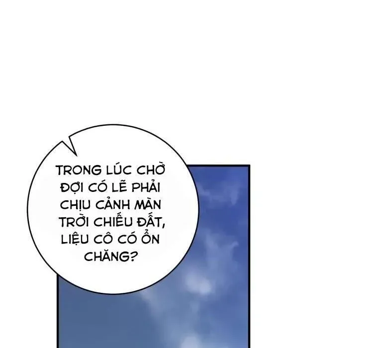 Hoa Bên Lưỡi Kiếm Chapter 40 - Trang 2