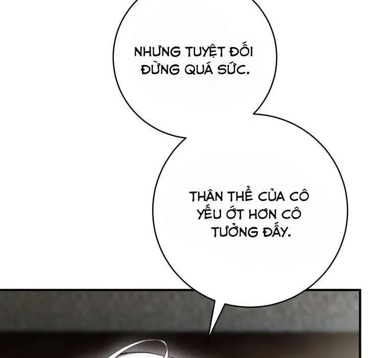 Hoa Bên Lưỡi Kiếm Chapter 40 - Trang 2