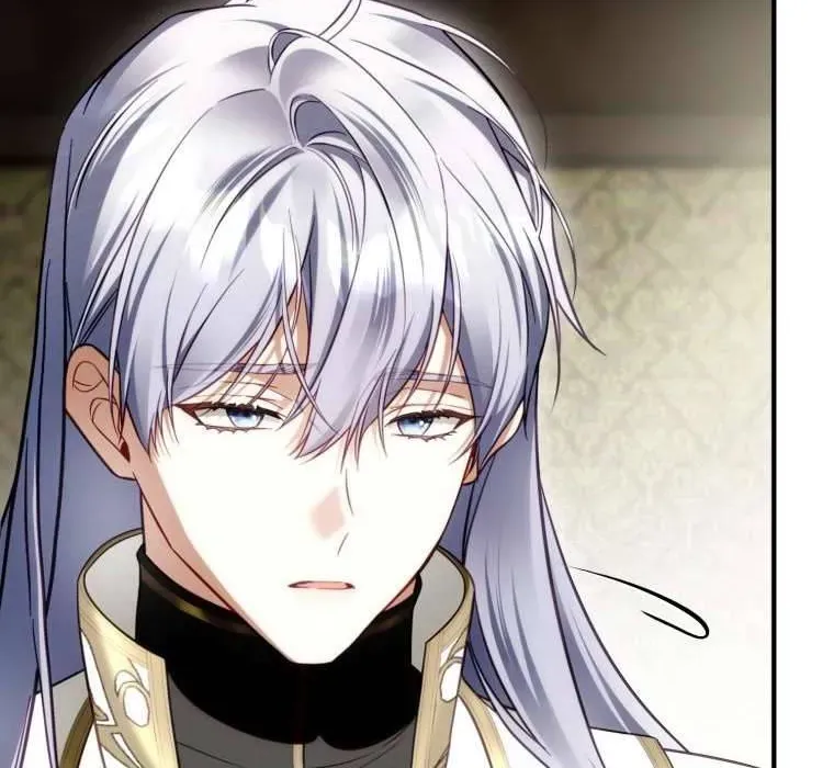 Hoa Bên Lưỡi Kiếm Chapter 40 - Trang 2