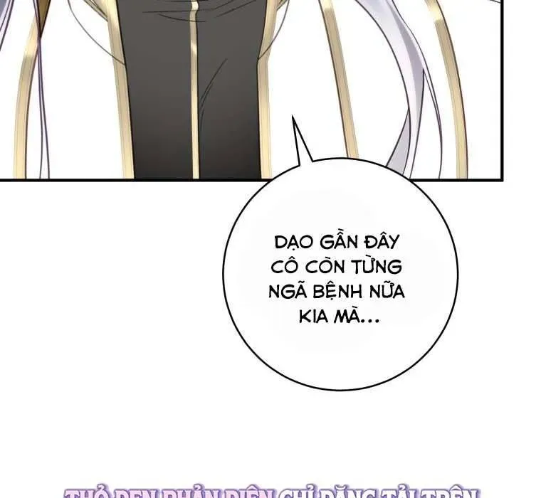 Hoa Bên Lưỡi Kiếm Chapter 40 - Trang 2
