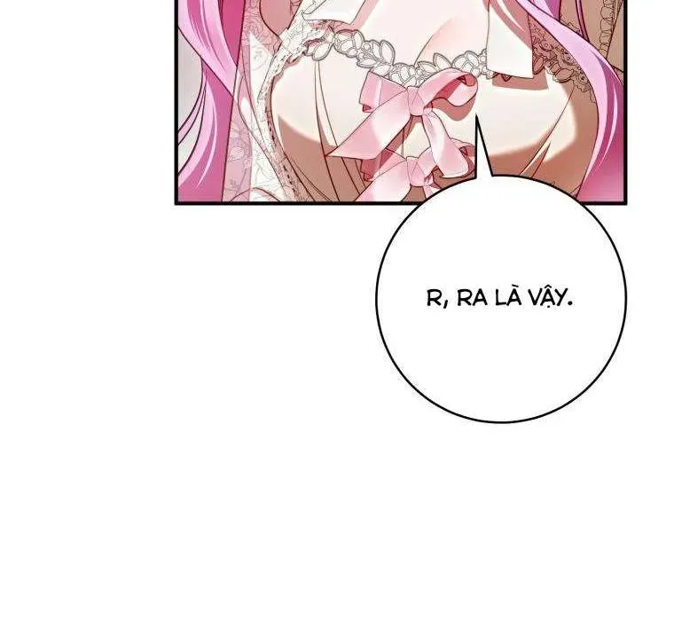 Hoa Bên Lưỡi Kiếm Chapter 40 - Trang 2