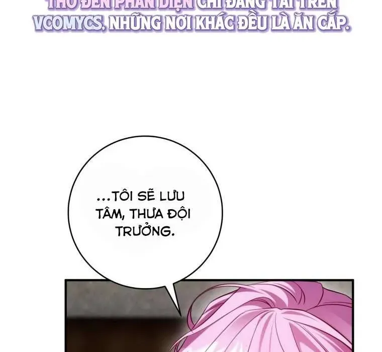 Hoa Bên Lưỡi Kiếm Chapter 40 - Trang 2