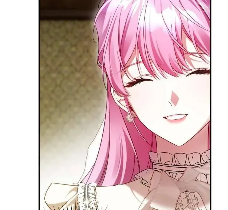 Hoa Bên Lưỡi Kiếm Chapter 40 - Trang 2