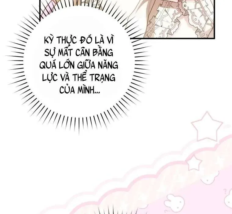 Hoa Bên Lưỡi Kiếm Chapter 40 - Trang 2