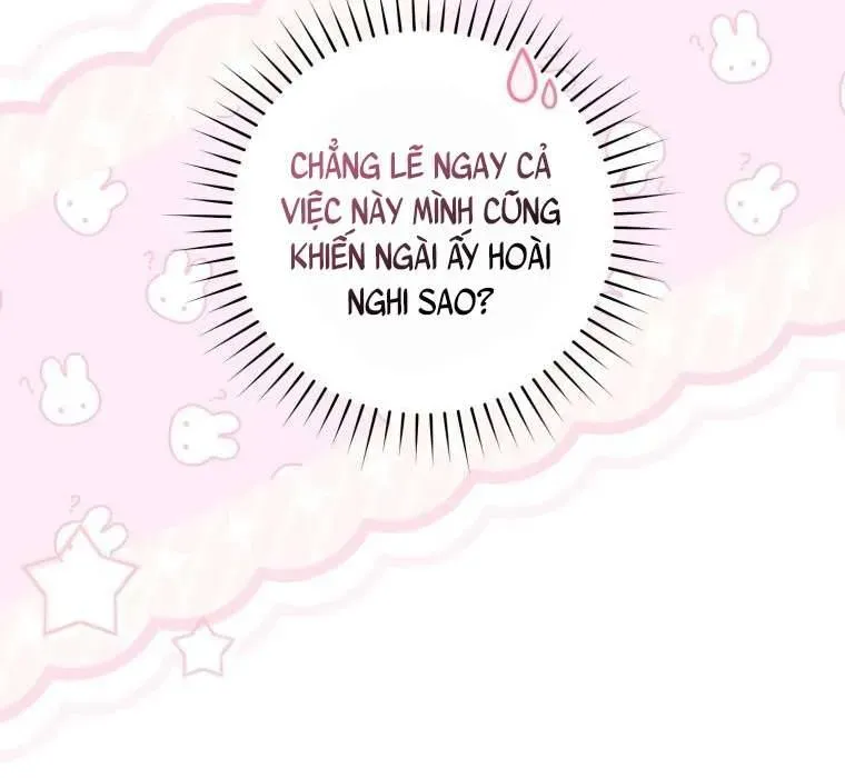 Hoa Bên Lưỡi Kiếm Chapter 40 - Trang 2