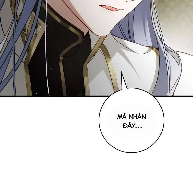 Hoa Bên Lưỡi Kiếm Chapter 40 - Trang 2