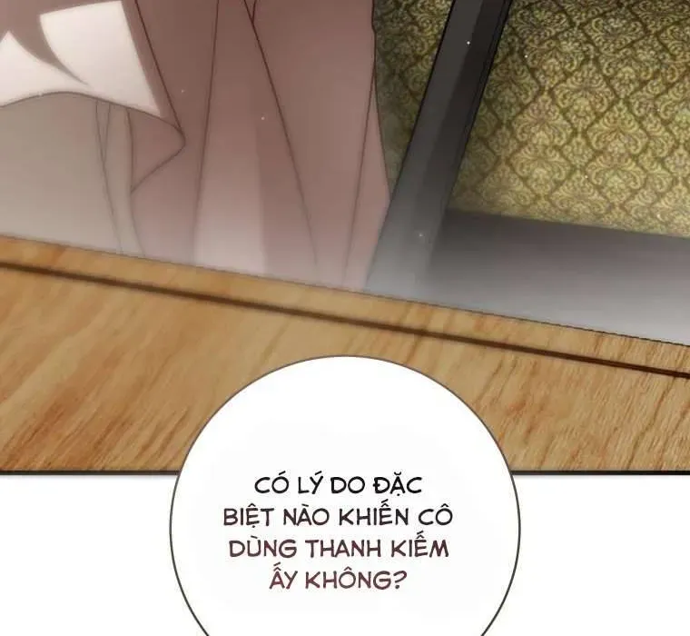 Hoa Bên Lưỡi Kiếm Chapter 40 - Trang 2