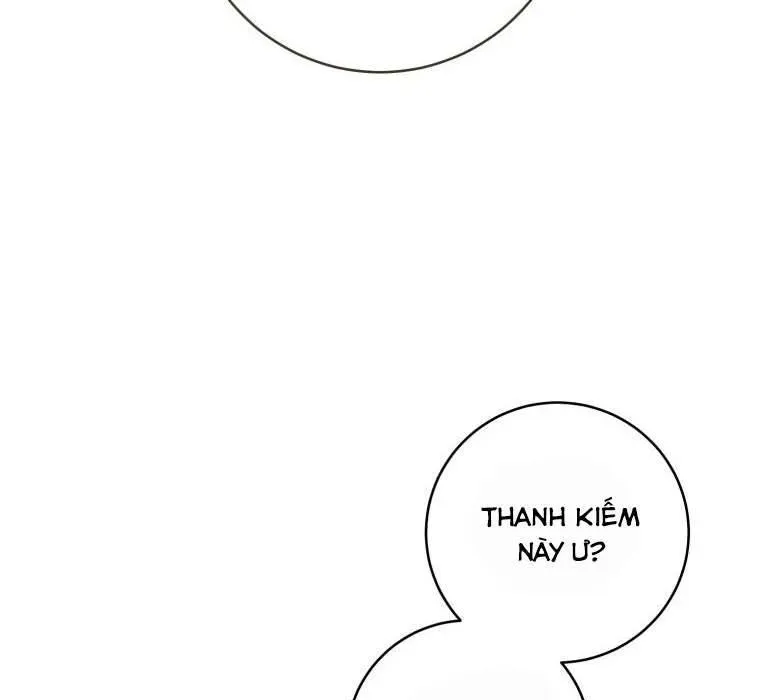 Hoa Bên Lưỡi Kiếm Chapter 40 - Trang 2