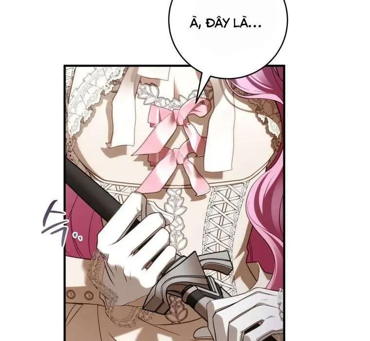 Hoa Bên Lưỡi Kiếm Chapter 40 - Trang 2