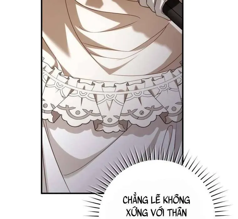 Hoa Bên Lưỡi Kiếm Chapter 40 - Trang 2