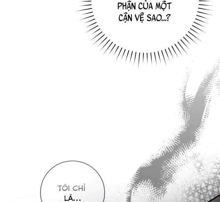 Hoa Bên Lưỡi Kiếm Chapter 40 - Trang 2