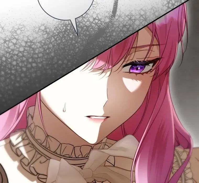 Hoa Bên Lưỡi Kiếm Chapter 40 - Trang 2