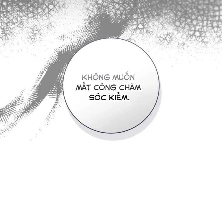 Hoa Bên Lưỡi Kiếm Chapter 40 - Trang 2