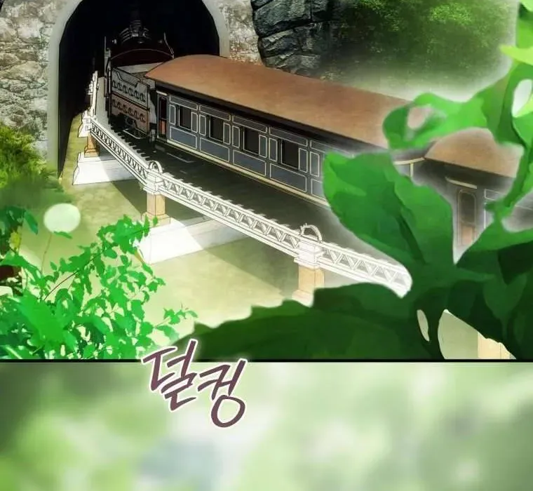 Hoa Bên Lưỡi Kiếm Chapter 40 - Trang 2