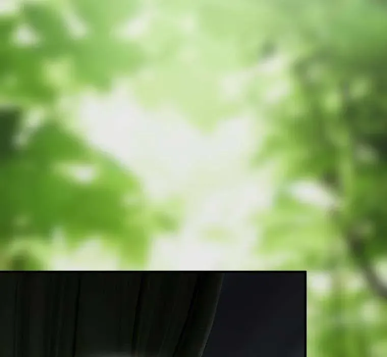 Hoa Bên Lưỡi Kiếm Chapter 40 - Trang 2