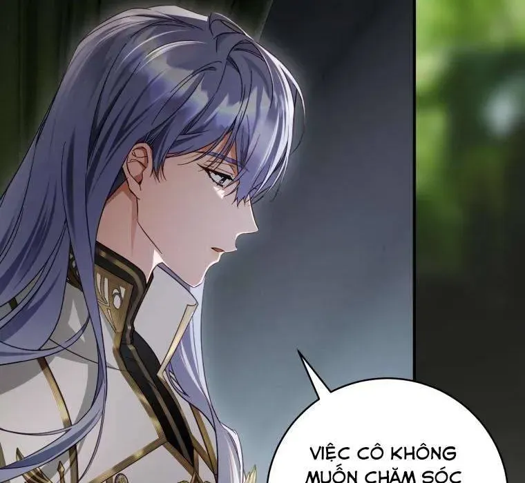 Hoa Bên Lưỡi Kiếm Chapter 40 - Trang 2