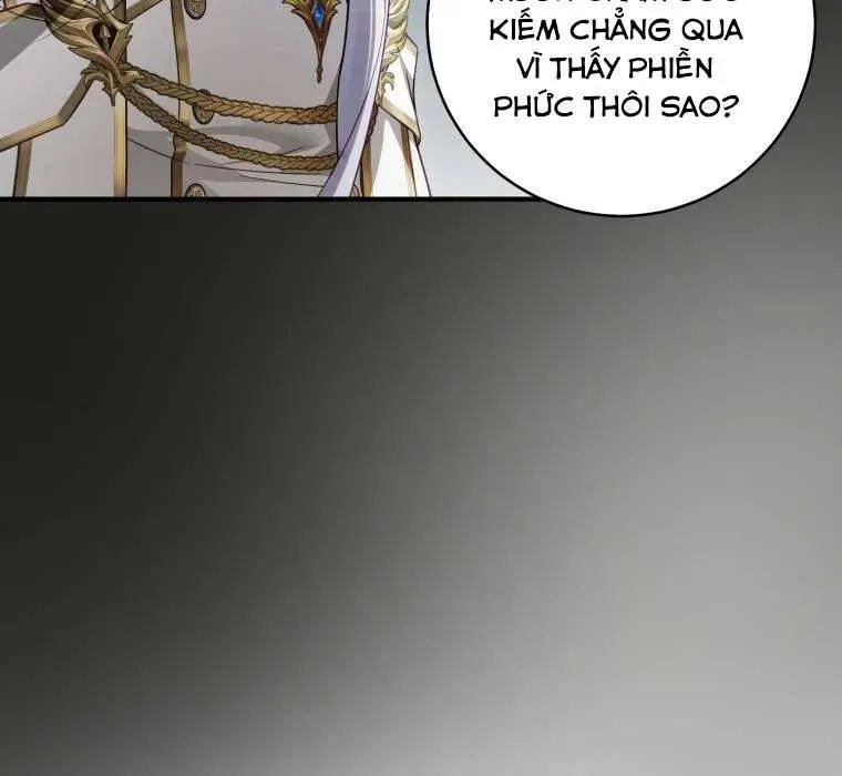 Hoa Bên Lưỡi Kiếm Chapter 40 - Trang 2