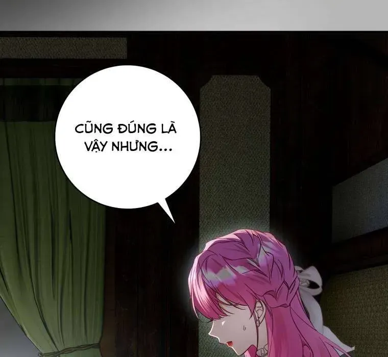 Hoa Bên Lưỡi Kiếm Chapter 40 - Trang 2