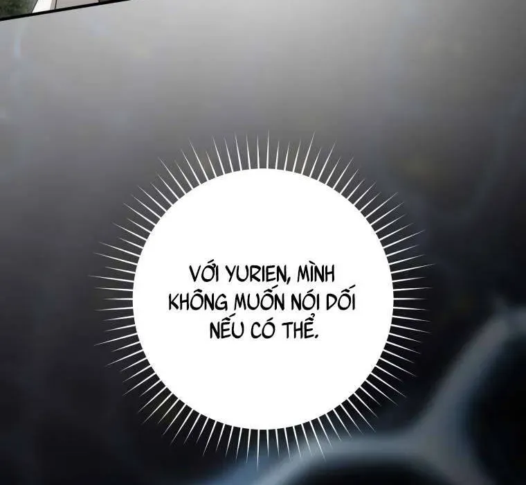 Hoa Bên Lưỡi Kiếm Chapter 40 - Trang 2