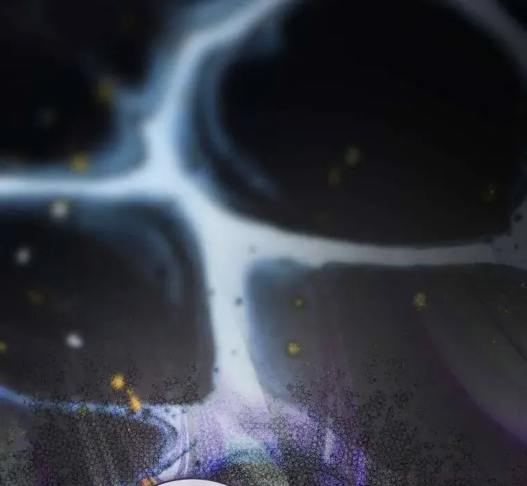 Hoa Bên Lưỡi Kiếm Chapter 40 - Trang 2