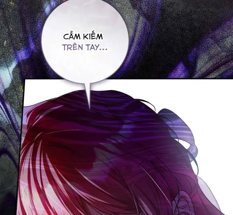 Hoa Bên Lưỡi Kiếm Chapter 40 - Trang 2