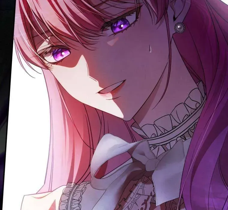 Hoa Bên Lưỡi Kiếm Chapter 40 - Trang 2