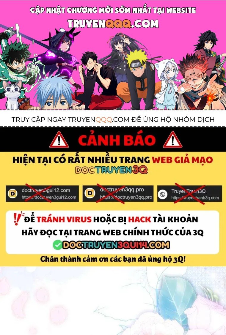 Hoa Bên Lưỡi Kiếm Chapter 41 - Trang 2
