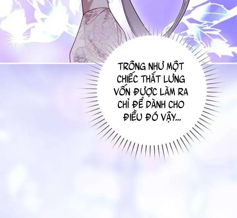 Hoa Bên Lưỡi Kiếm Chapter 41 - Trang 2