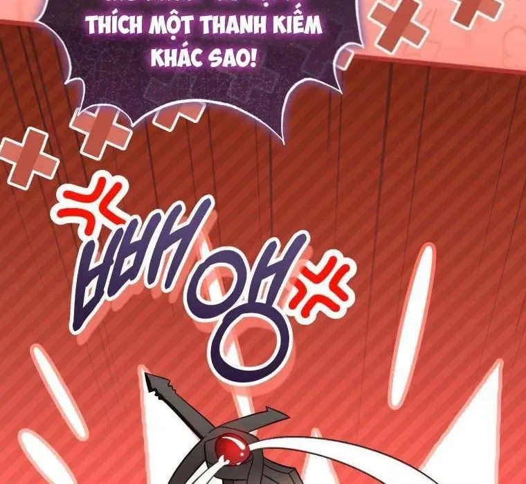 Hoa Bên Lưỡi Kiếm Chapter 41 - Trang 2
