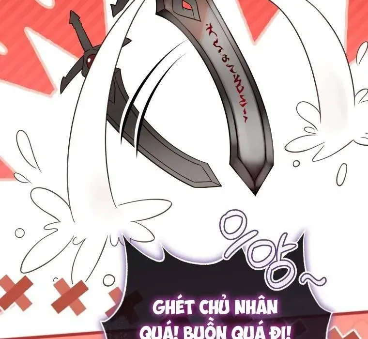 Hoa Bên Lưỡi Kiếm Chapter 41 - Trang 2