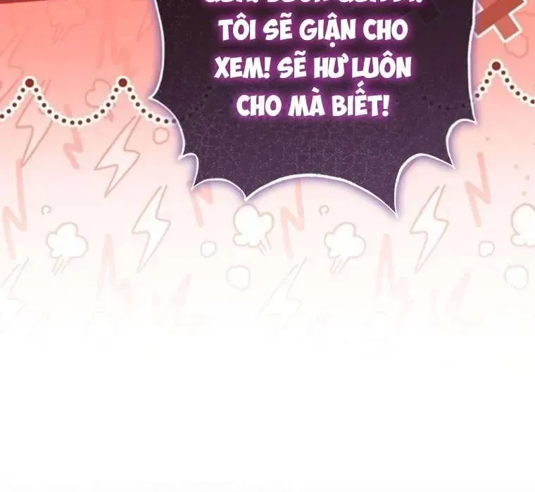 Hoa Bên Lưỡi Kiếm Chapter 41 - Trang 2