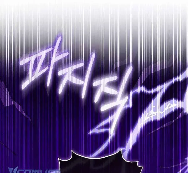Hoa Bên Lưỡi Kiếm Chapter 41 - Trang 2