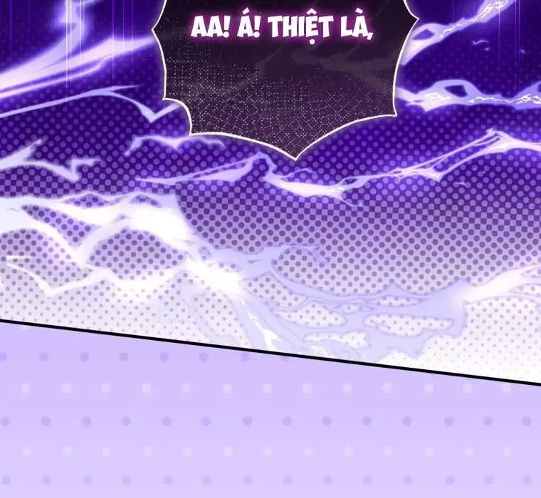 Hoa Bên Lưỡi Kiếm Chapter 41 - Trang 2
