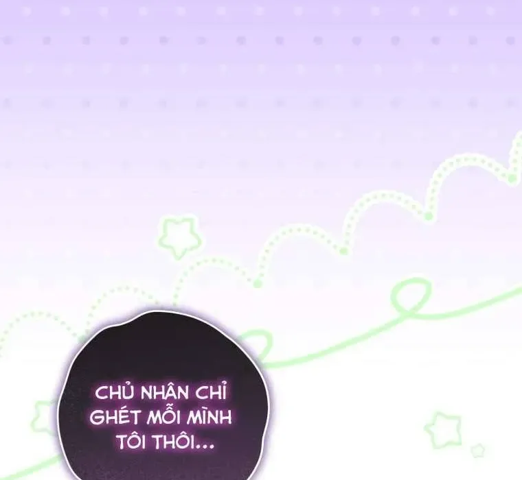 Hoa Bên Lưỡi Kiếm Chapter 41 - Trang 2