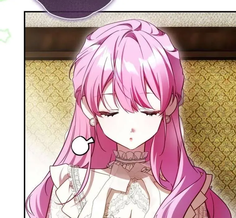 Hoa Bên Lưỡi Kiếm Chapter 41 - Trang 2