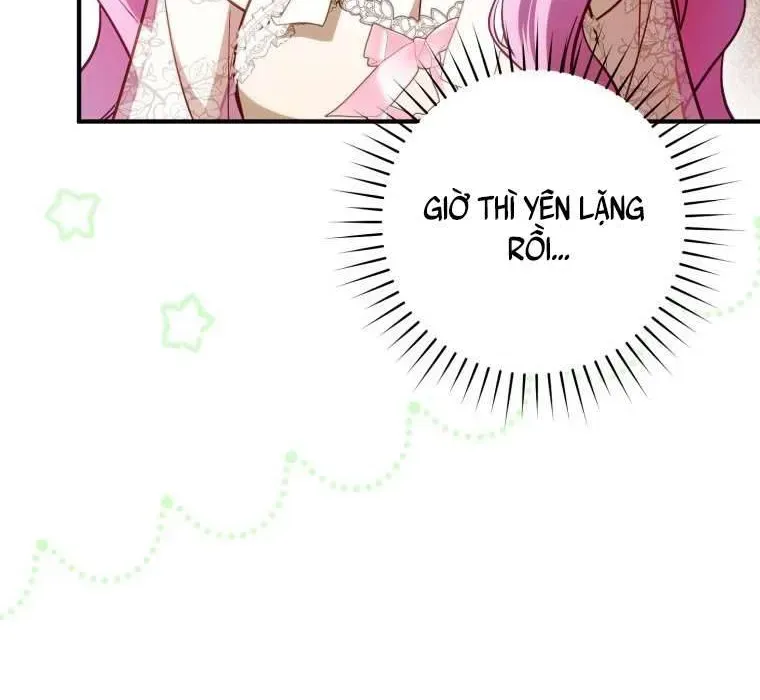 Hoa Bên Lưỡi Kiếm Chapter 41 - Trang 2