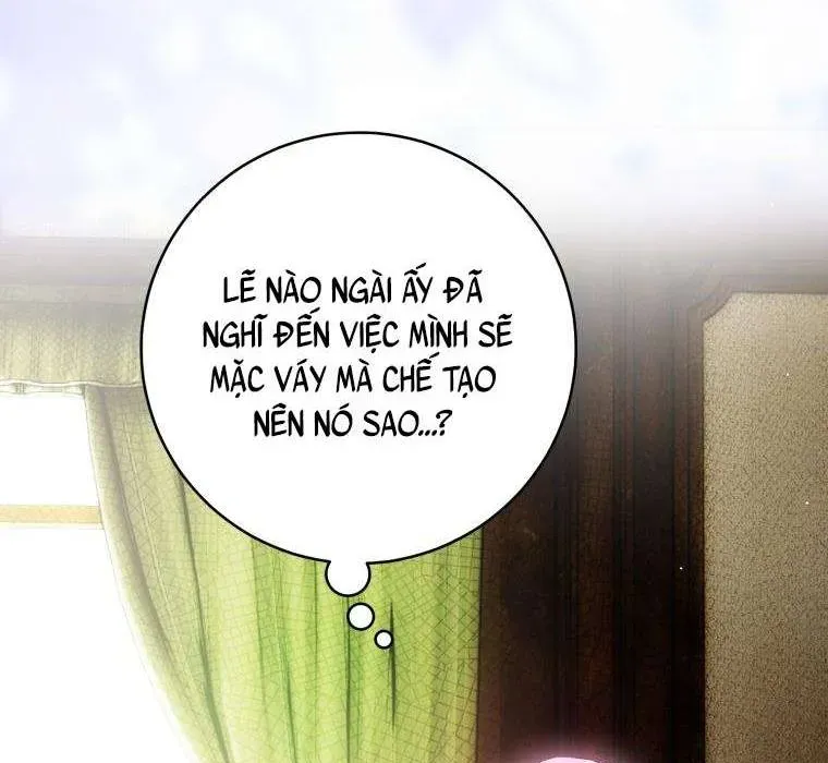 Hoa Bên Lưỡi Kiếm Chapter 41 - Trang 2