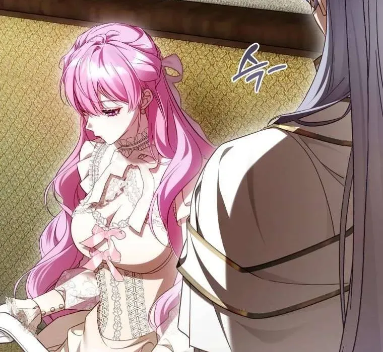 Hoa Bên Lưỡi Kiếm Chapter 41 - Trang 2