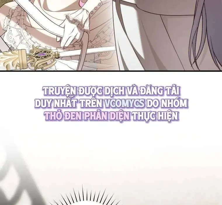 Hoa Bên Lưỡi Kiếm Chapter 41 - Trang 2